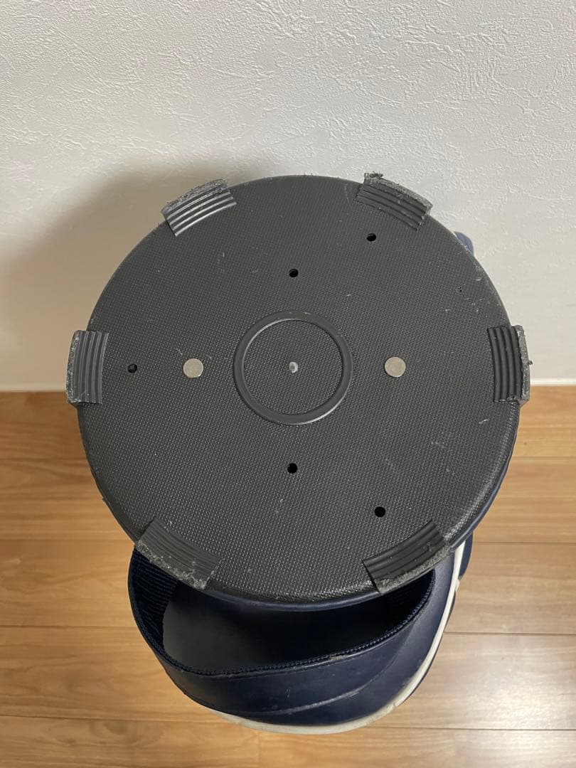 ニューバランス キャディバッグ