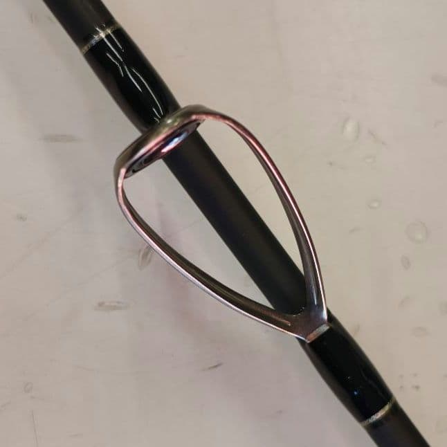 メジャークラフト ライカル RE-892E エギング RAYCAL