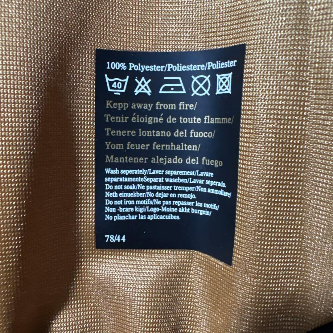 【★マンU】 UMBRO サッカー 100周年記念 ユニフォーム ★リバーシブル