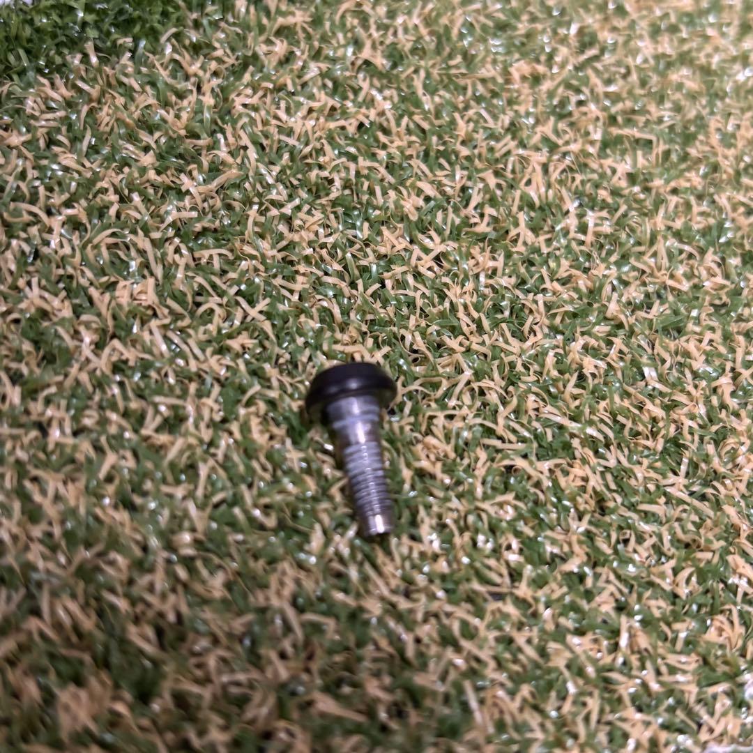 PING G410 PLUS 10.5° ドライバー ヘッドのみ