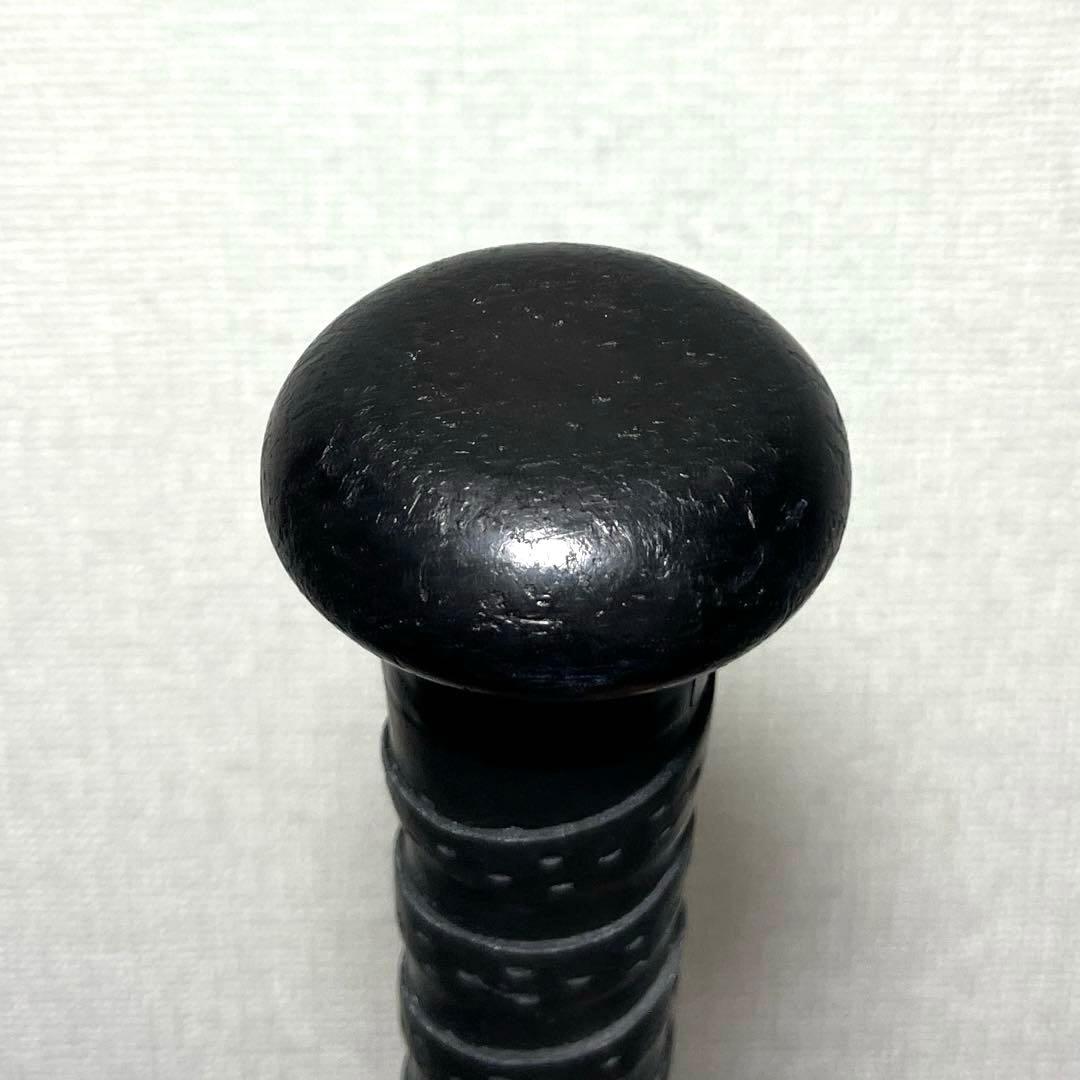 ゆきんこ アシックス スターシャイン2nd 75cm 430g 軟式少年用