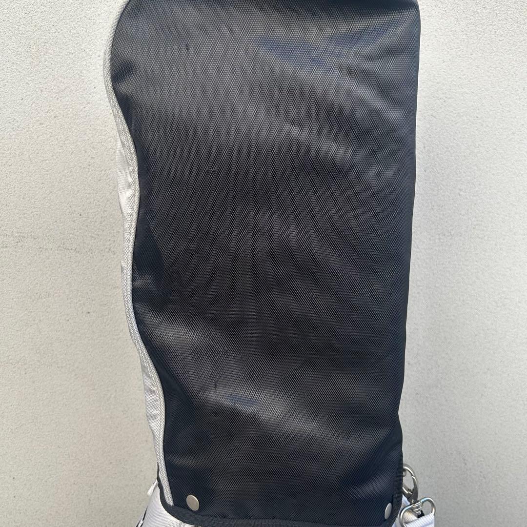 Callaway キャディバッグ　ゴルフ