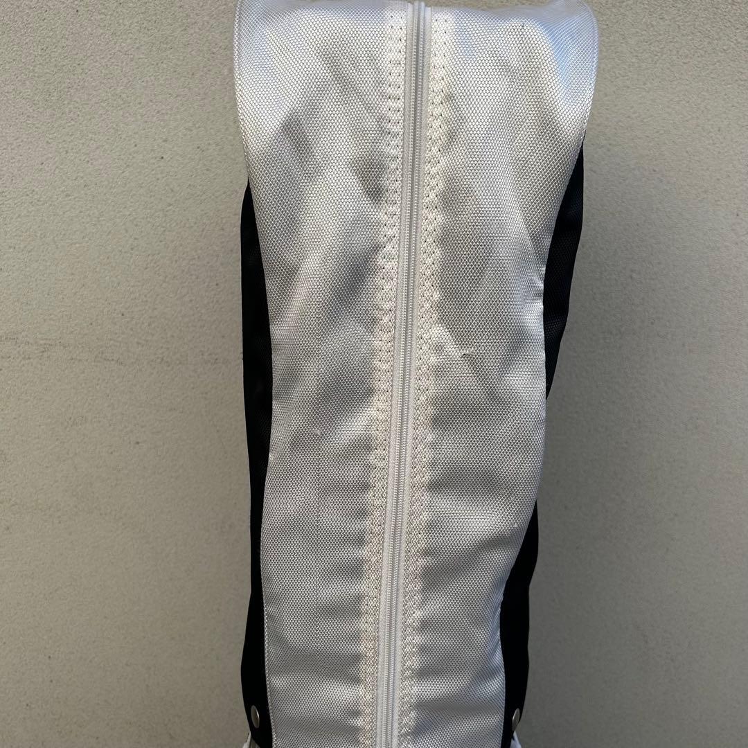 Callaway キャディバッグ　ゴルフ