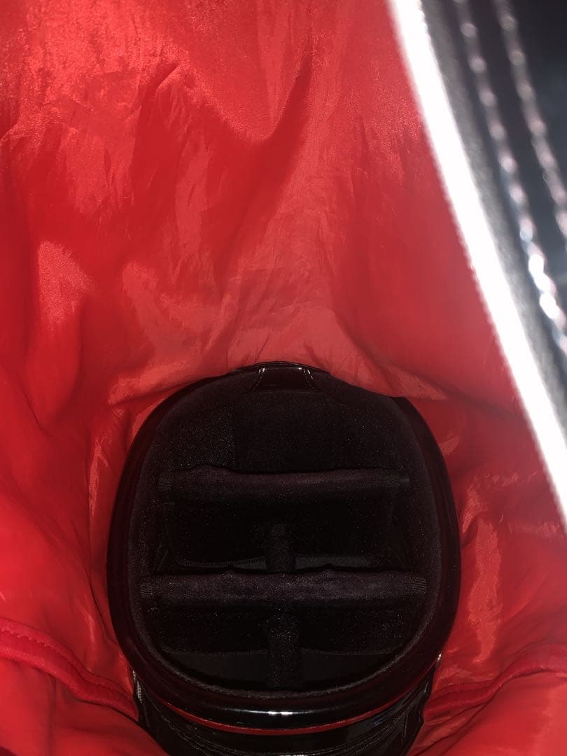 キャロウェイ メンズ ゴルフ キャディバッグ Callaway ゴルフバッグ