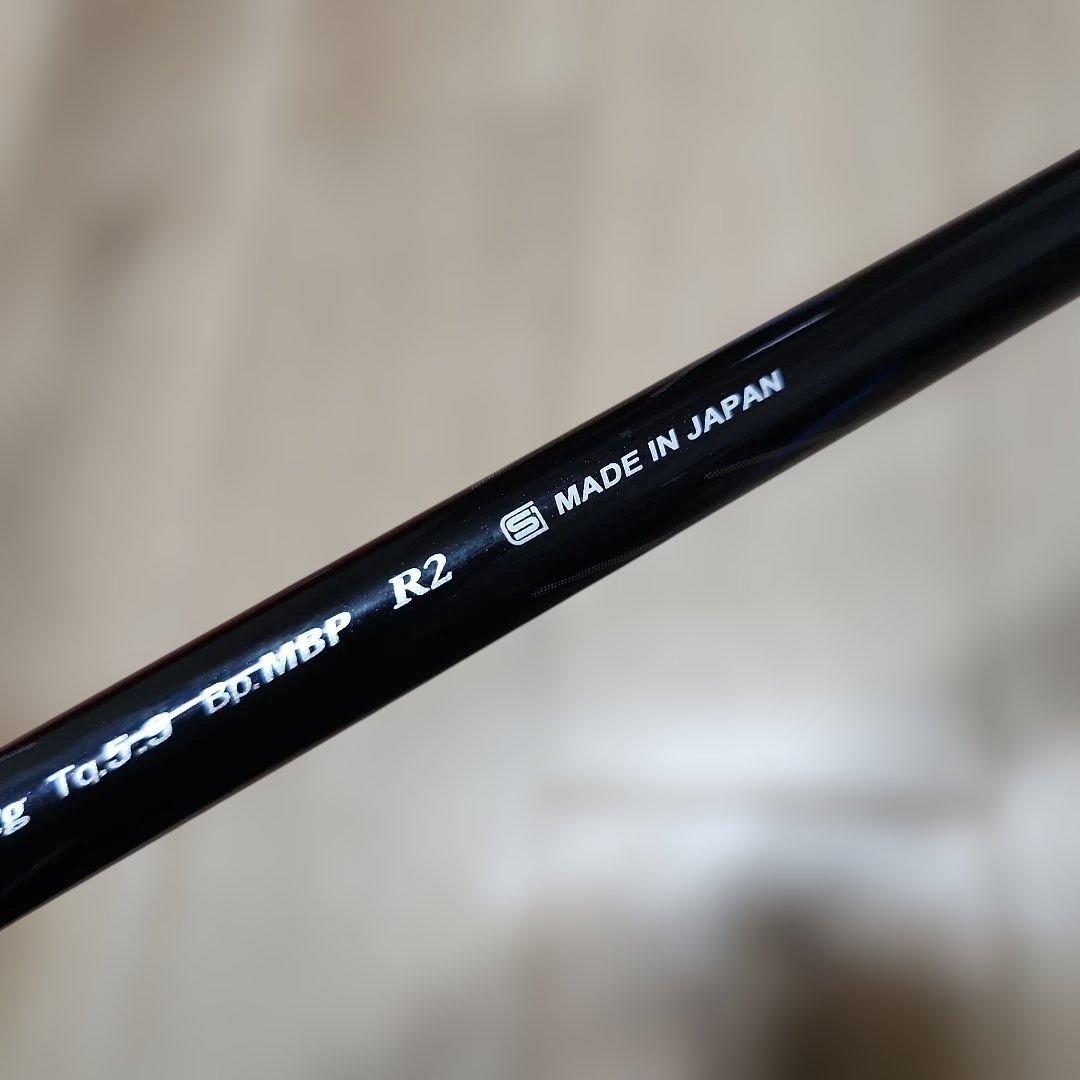 送料込み/XXIO ゼクシオ8代目/3番ウッド/15°/R2フレックス