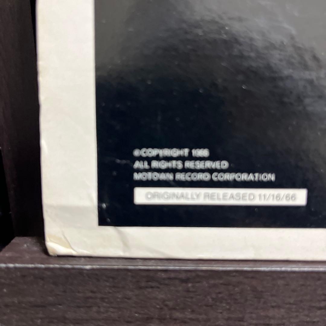 名盤Stevie Wonder down to earth レコード