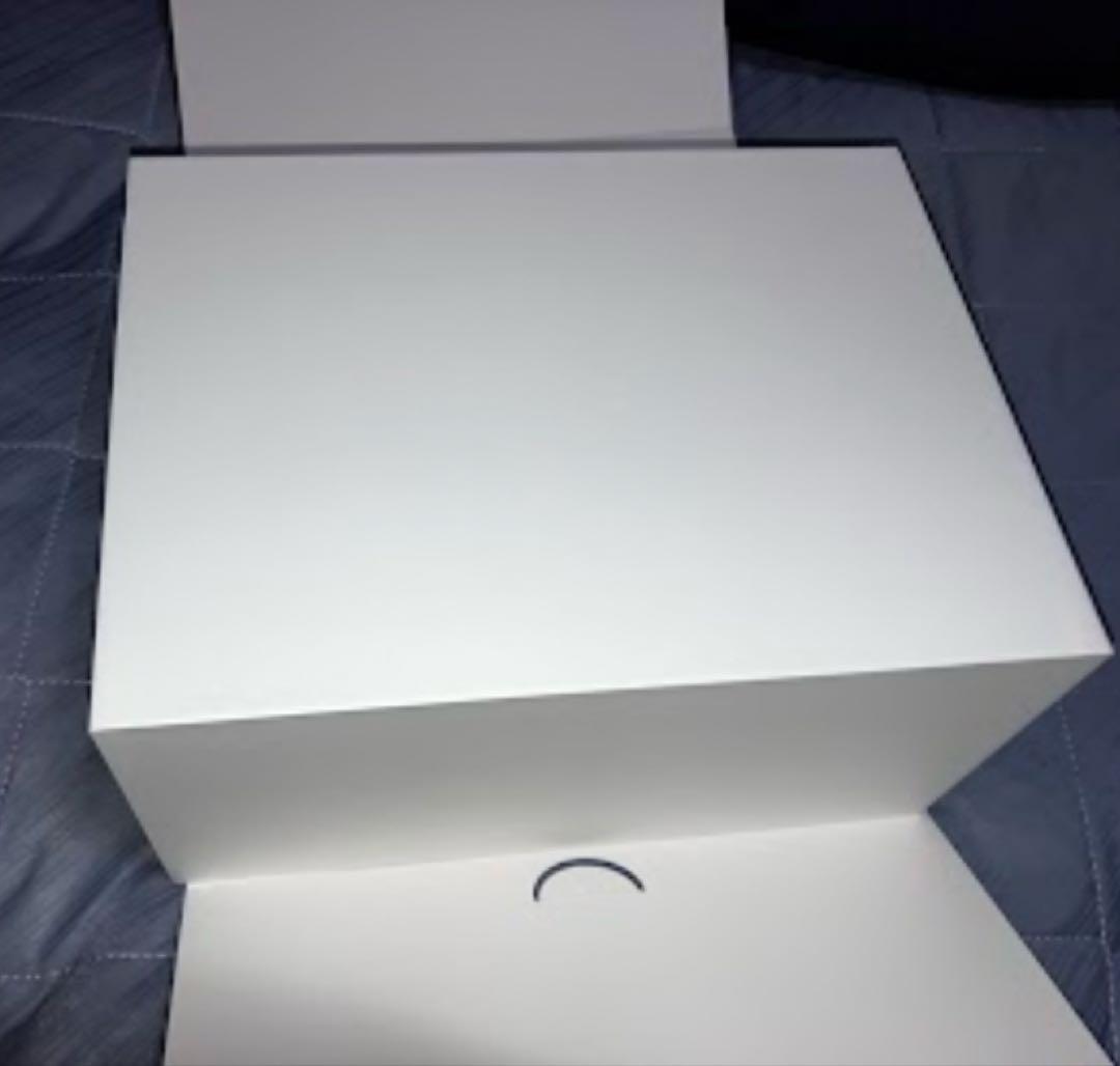 (にじます)PICO4 Ultra & Motion Tracker