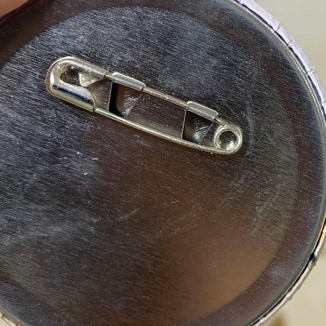 TXT ボムギュ 943 ポップアップ トレカ フォトカード