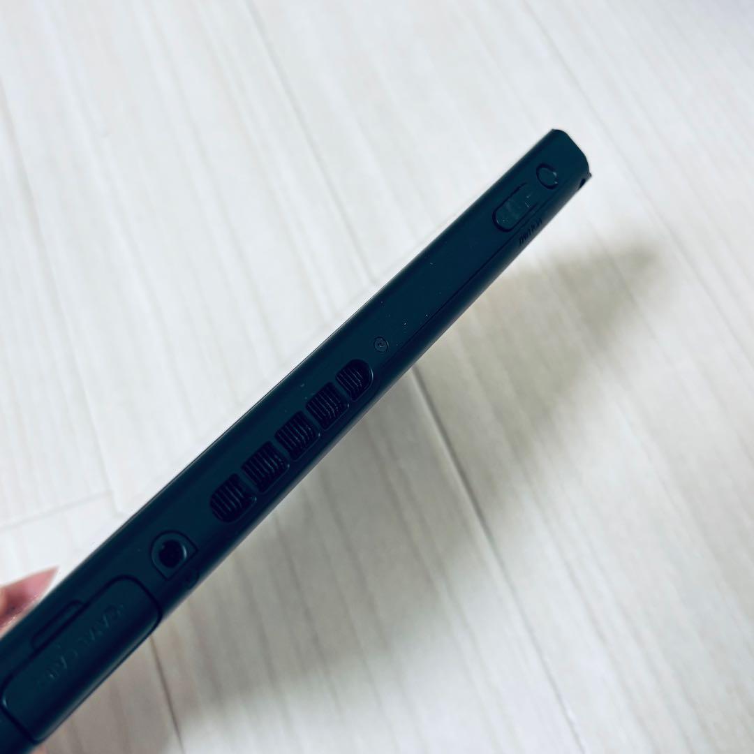 Nintendo Switch マリオオデッセイセット 美品 完品 動作OK