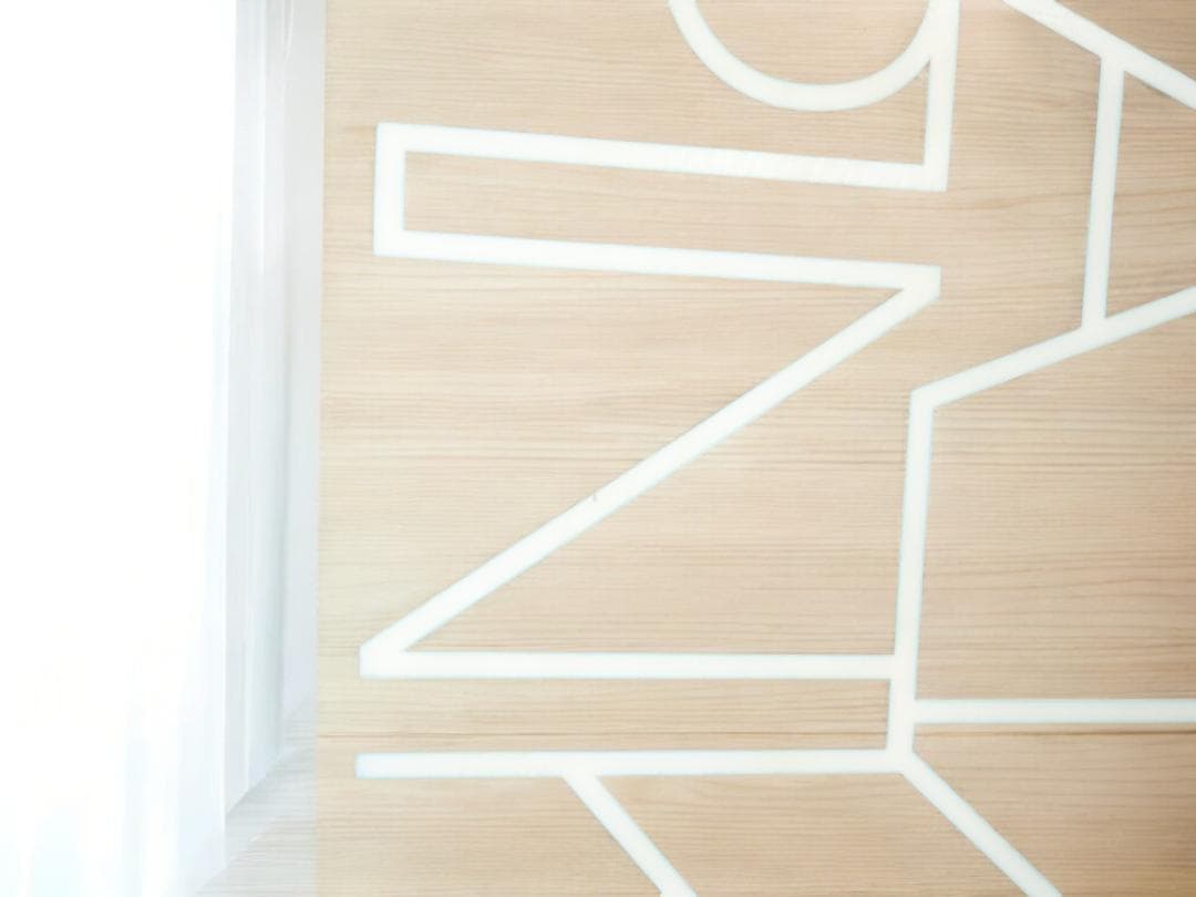 キスマーク+バートン/ピンクレディー+シチズン/スノーボード/142cm