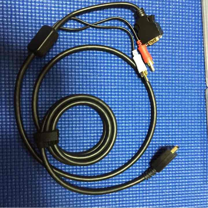 ps3 ジャンク 部品、ソフトセット！