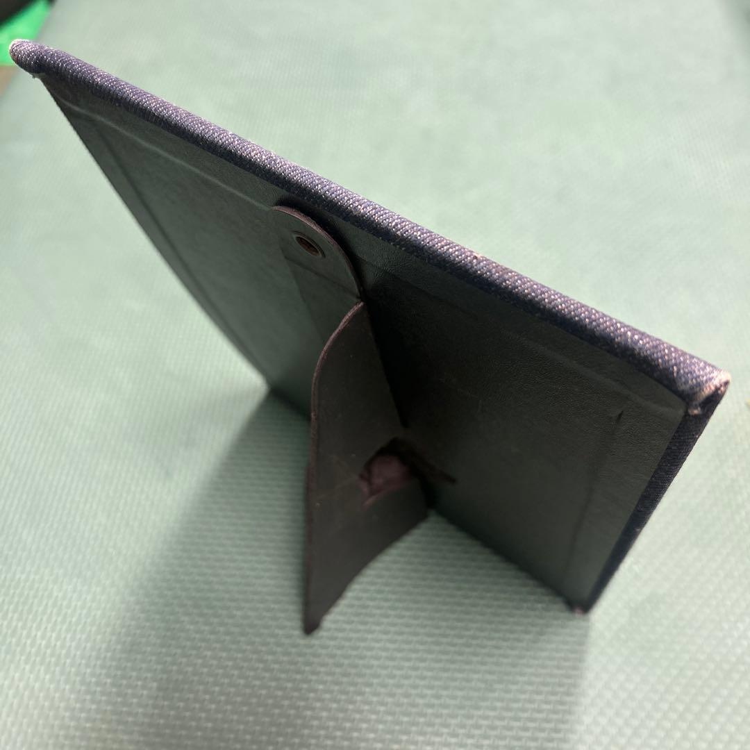 Levi's 501 デニム置物 W30 L29