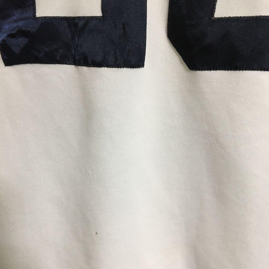 デトロイトタイガース✴️プリンスフィルダーユニフォーム　MLBメジャーリーグ　野球