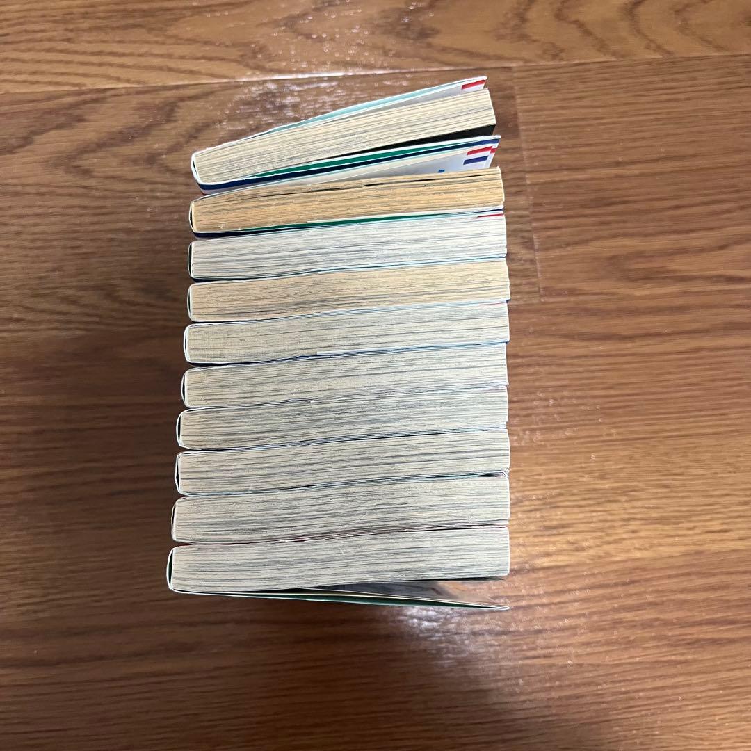 学園アリス 全巻セット 完結記念本