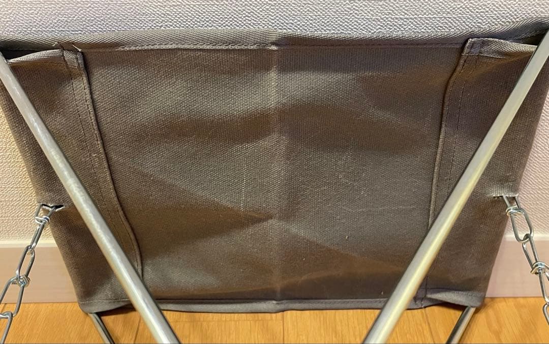 wanderout ワンダラウト ユニバーサルスツール ②