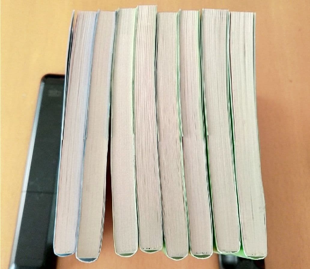 中学入試　学研　まんが攻略BON! 歴史　地理　政治　国際　　社会　理科