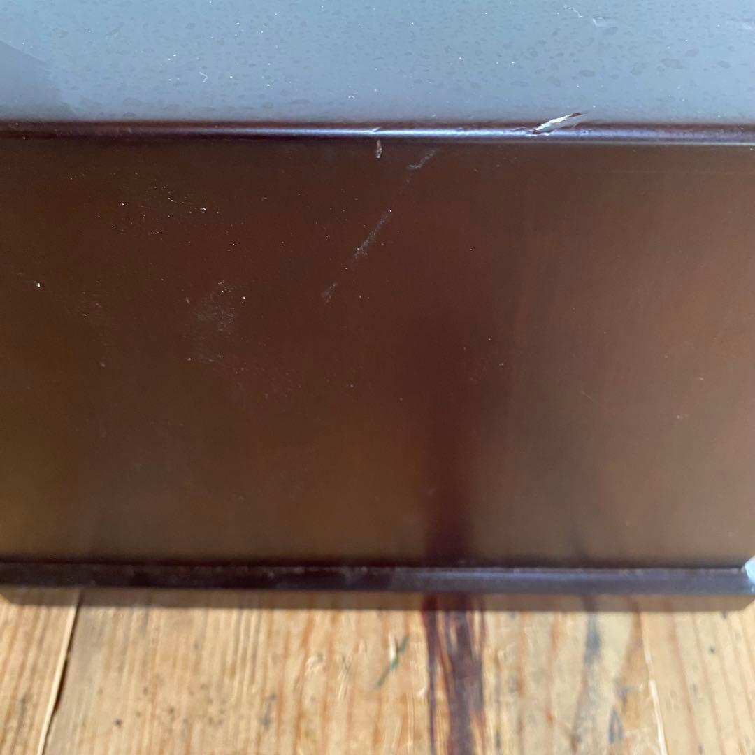 5点セット 小引き出し 裁縫箱 小物入れ 茶箪笥 昭和レトロ z906