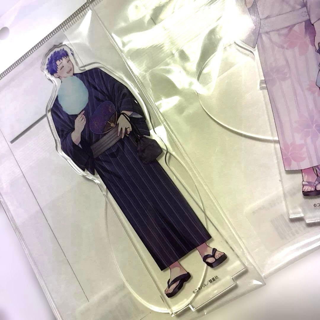 4点セット 食らいついてよ、旦那さま