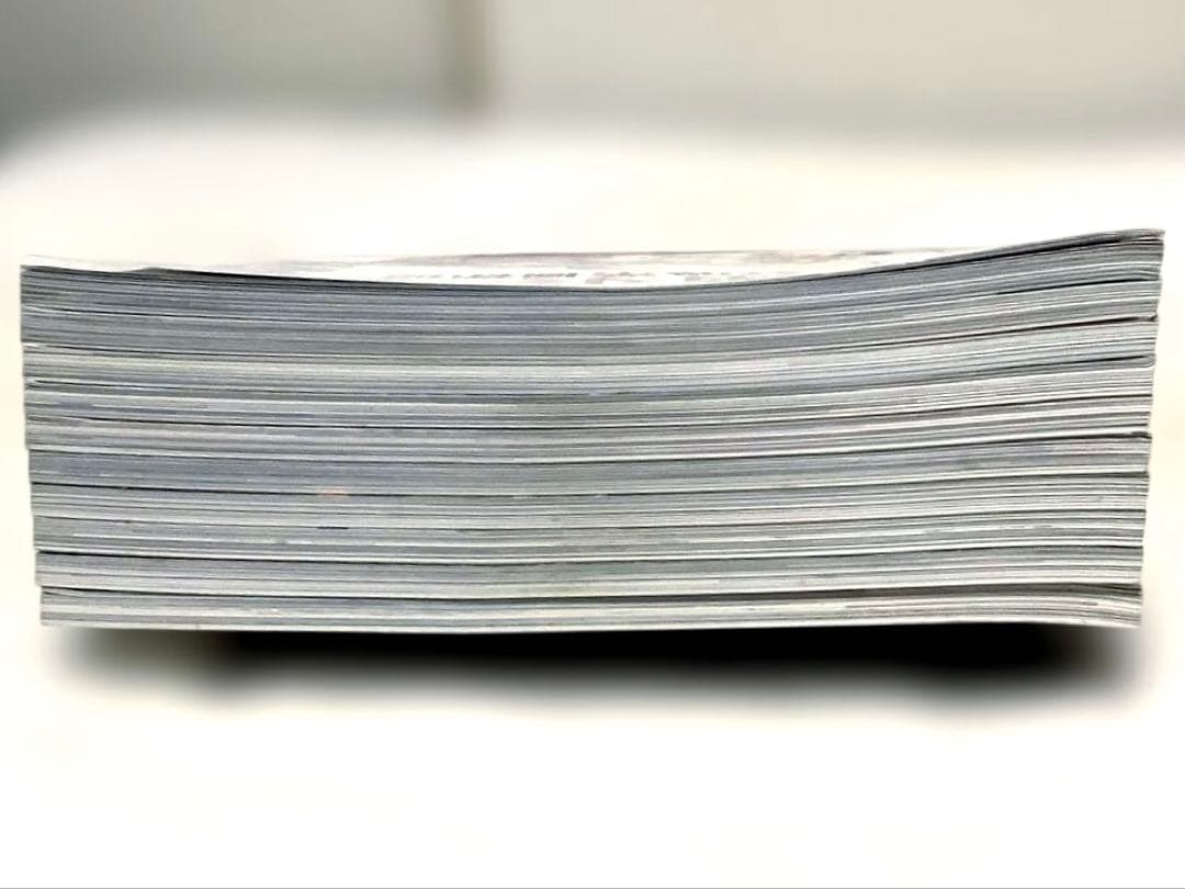 別冊 CAR GRAPHIC バイシクル ナビ No.2 - 11 10冊セット