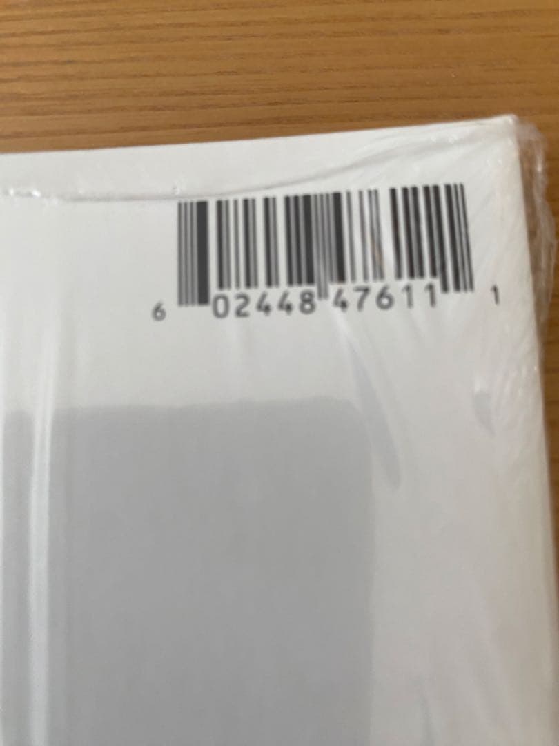 洋楽 Ahmad Jamal /AWAKENING reissue LP