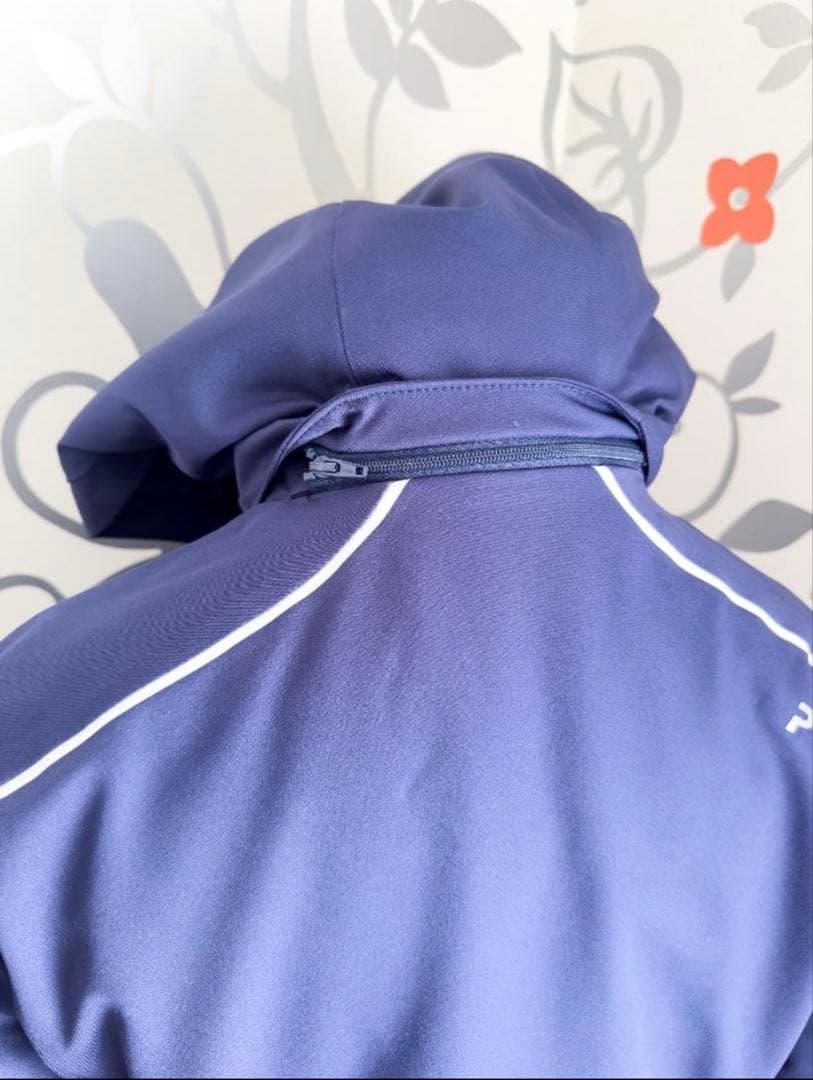 フェニックス【NEW】スキー〈特典有り〉ウエア ダウン 防水 スリム 雪 保温