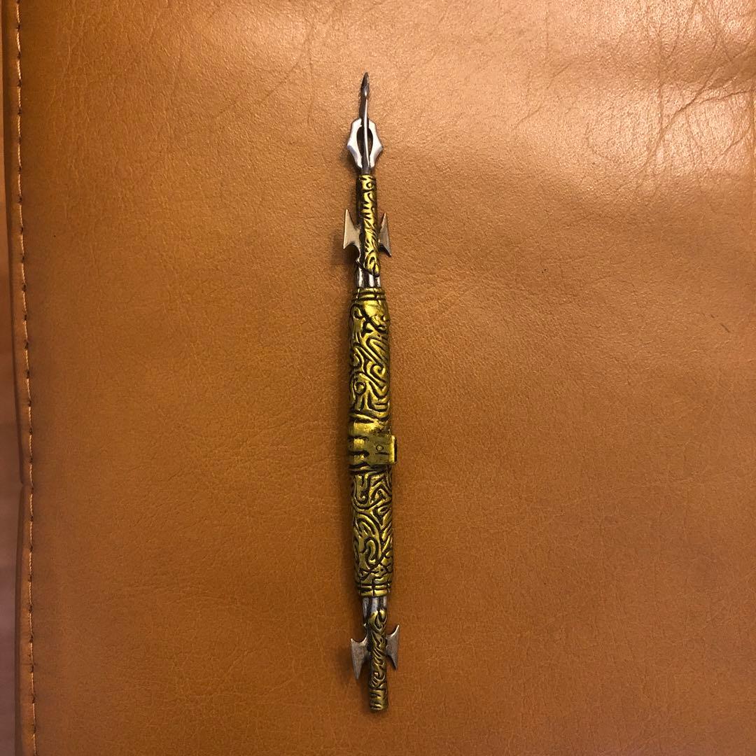 AVP プレデター フィギュア 約30cm