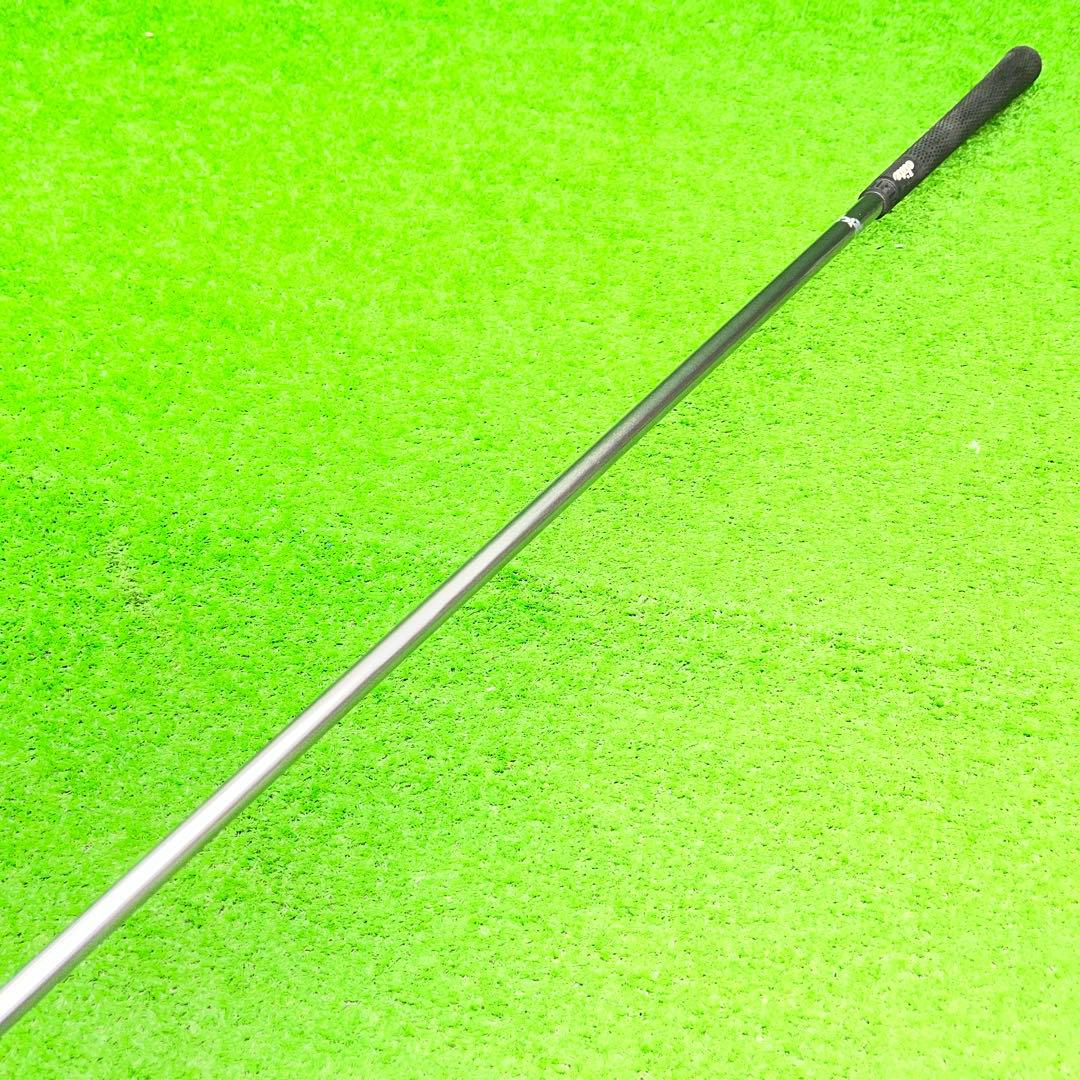 DDD-1926 Callaway EPIC MAX ドライバー 10.5°