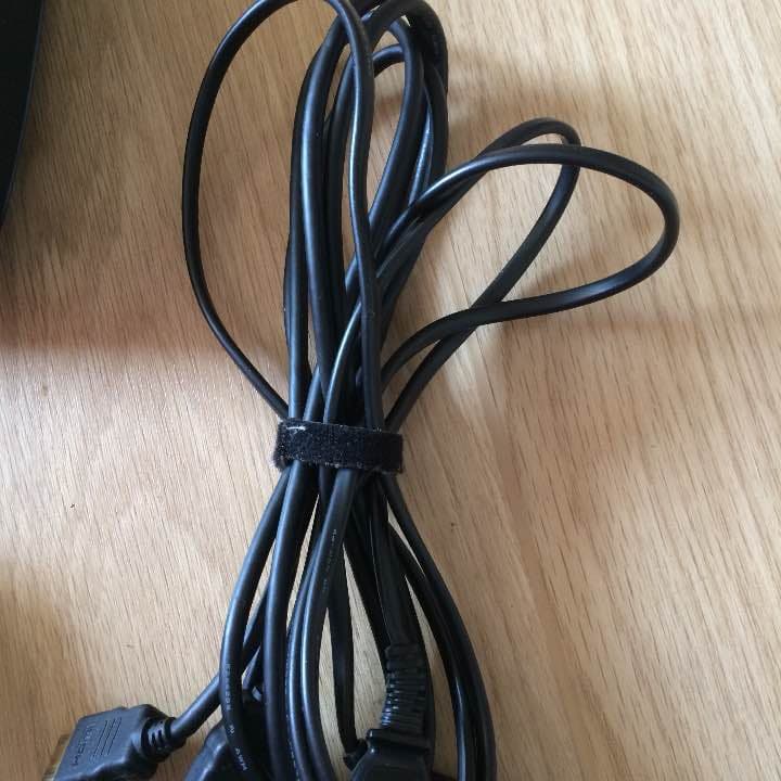 ps3 プレステ 本体 ソフト