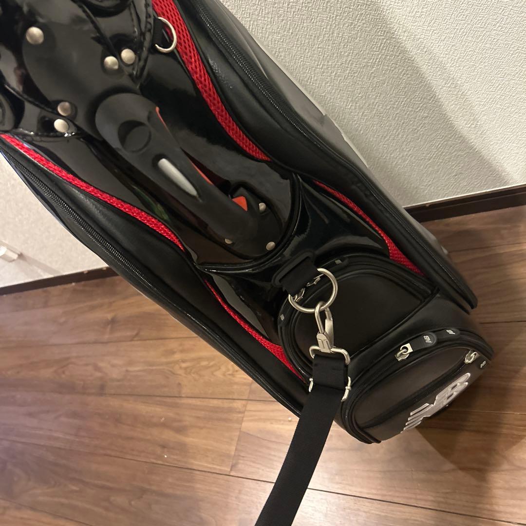 New balance ニューバランス9.0型 アスリートスタッフモデル