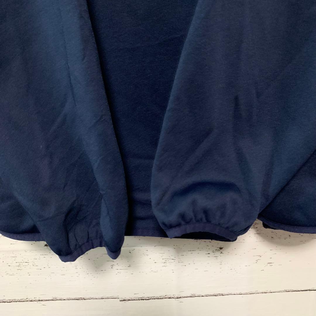 RED SOX レッドソックス長袖ユニフォーム Majestic製 プリントロゴ