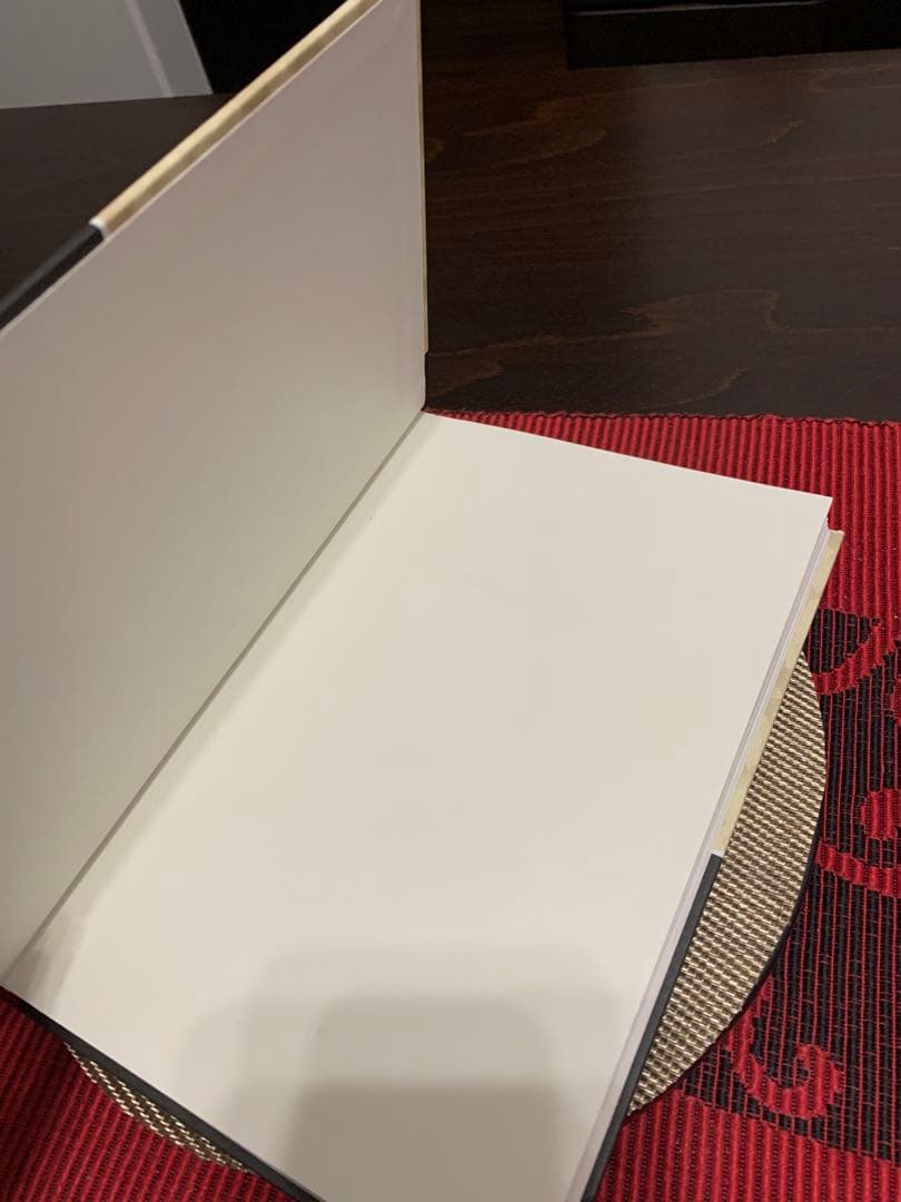 Disciplining Love Austen and the Modern…