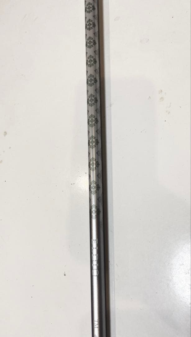 テーラーメイド Qi35 MAX LITE ドライバー ELDIO 12度 L