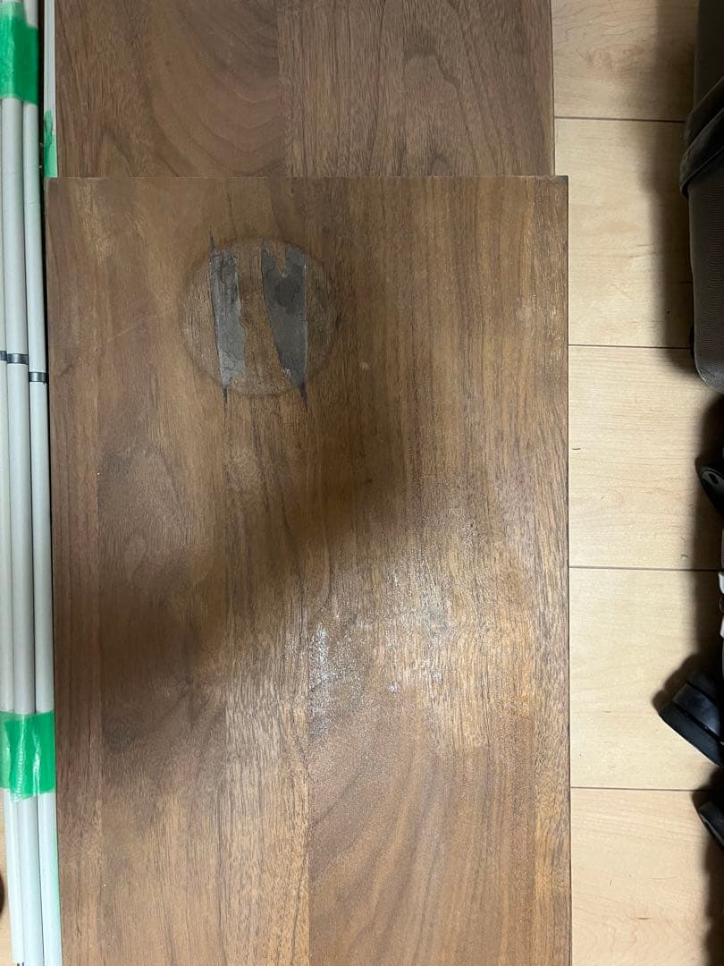 無印良品　MUJI スタッキングシェルフ 3x2 W1600xH1200