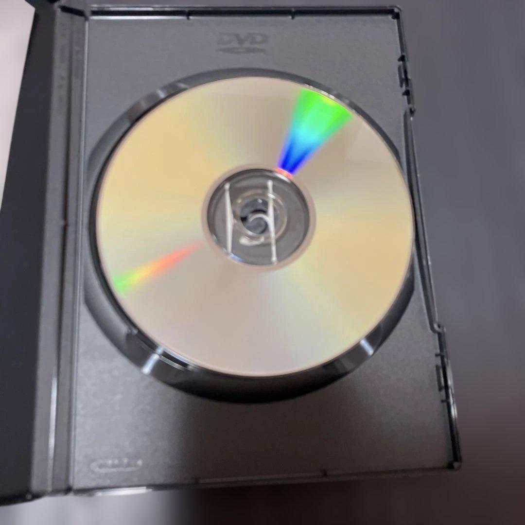 昔の男　1〜6 DVD セル版