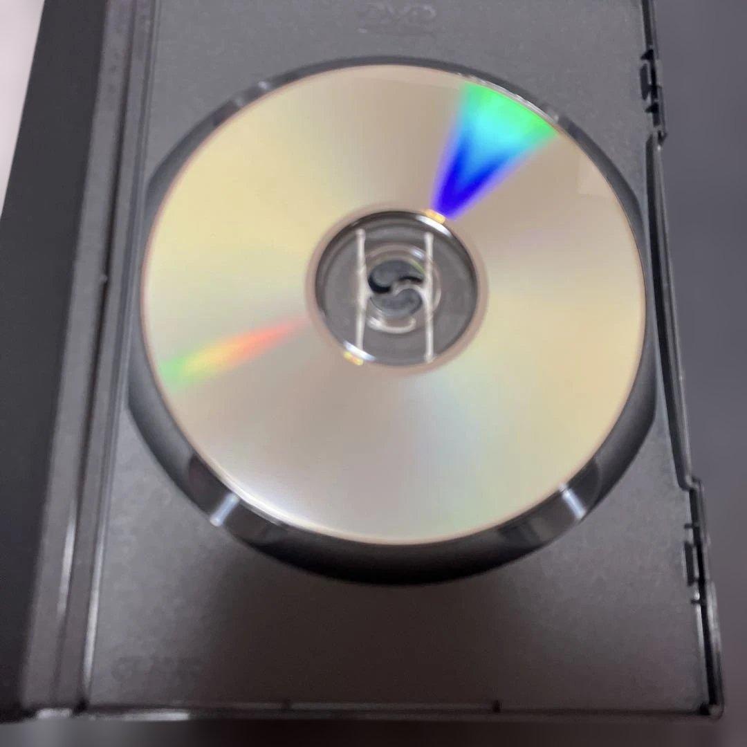 昔の男　1〜6 DVD セル版