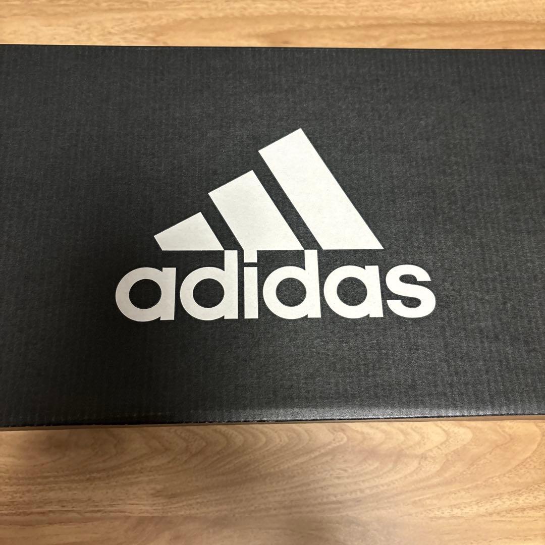 アディダス ゴルフシューズ フロップショット GV9668 28.0 cm