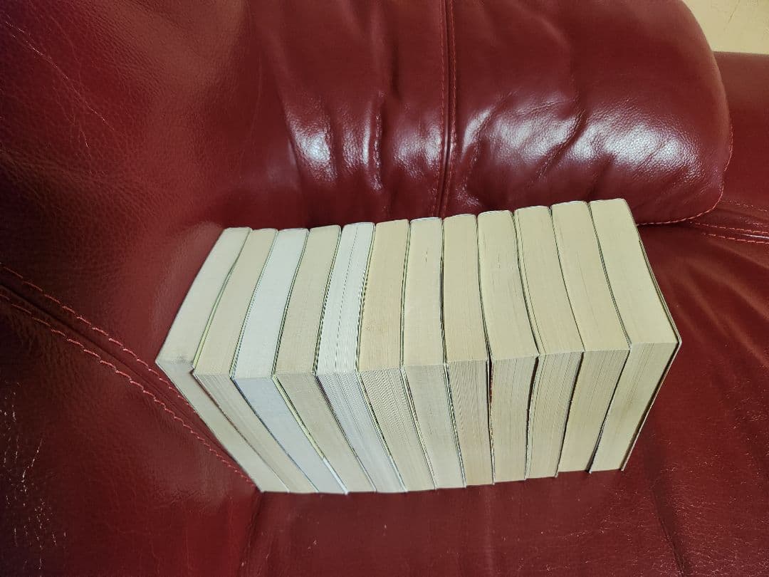 横山光輝　新潮社漫画文庫　水滸伝　三国志　項羽と劉邦　殷周伝説　 全巻セット