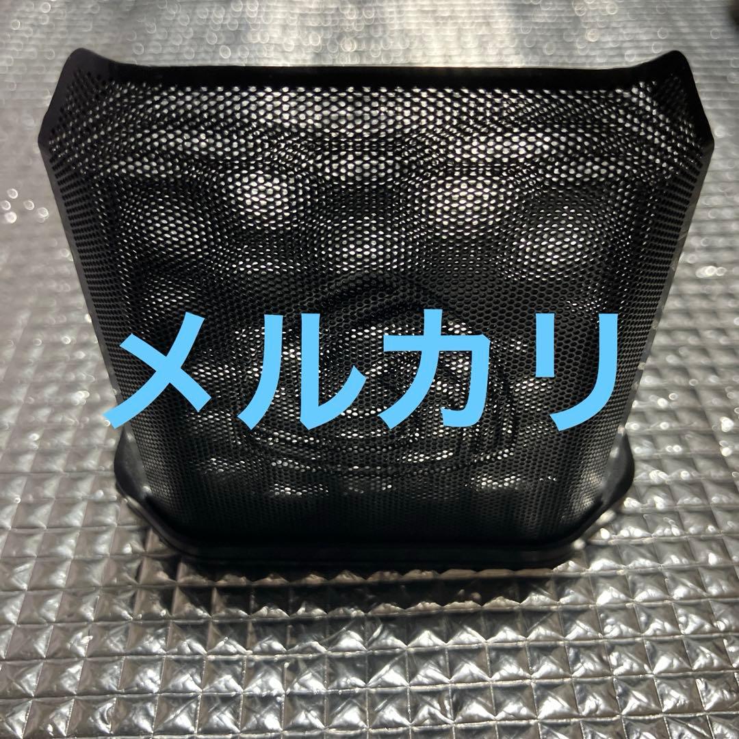 長*金様 Lewitt LCT 240 PRO