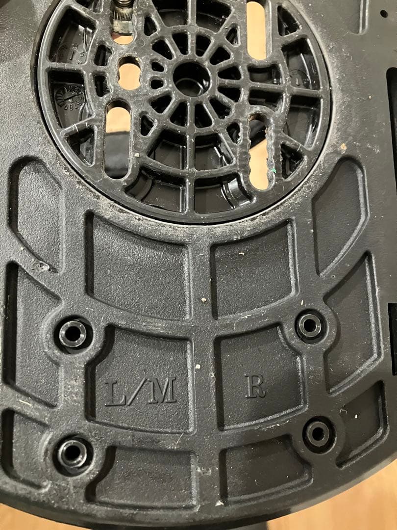 スノーボード　ボード(板)、カバー、ビンディングのまとめ売り