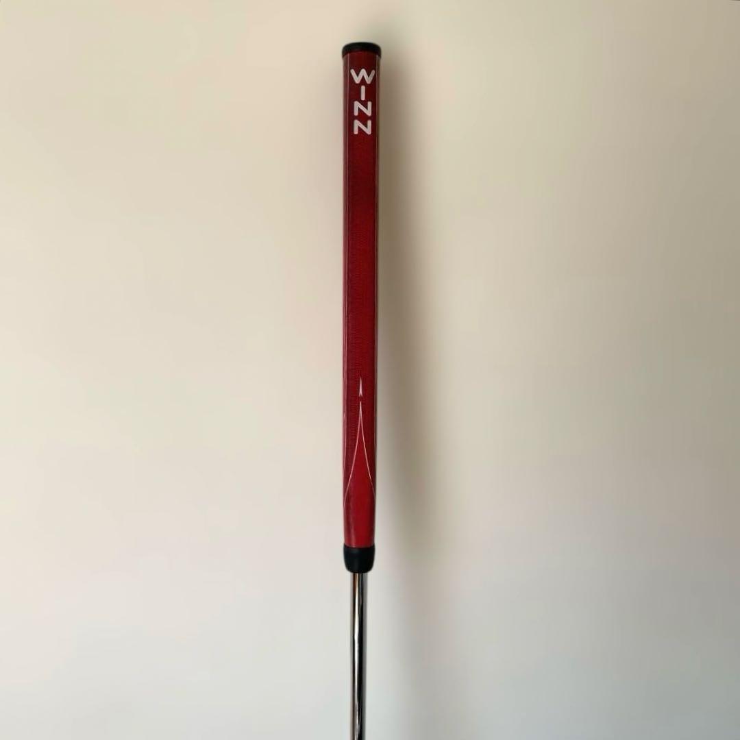 クラブ PING PLD CUSTOM DS72 HOVLAND EDITION