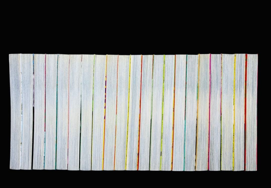 【全巻/完結】ドラゴン桜 1-21巻(完)/三田紀房