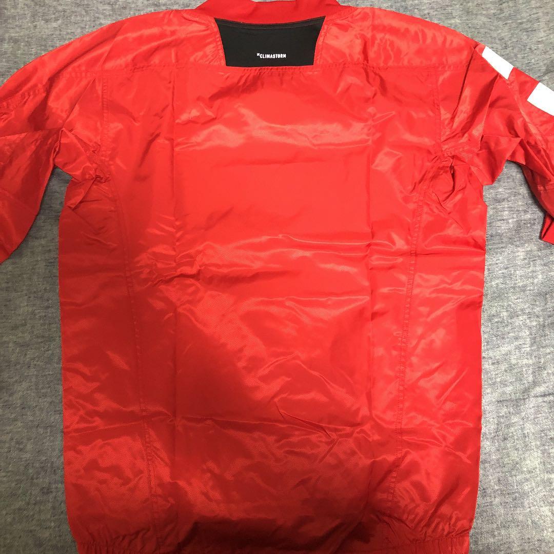 日大ラグビー部　adidas ピステ　公式戦用