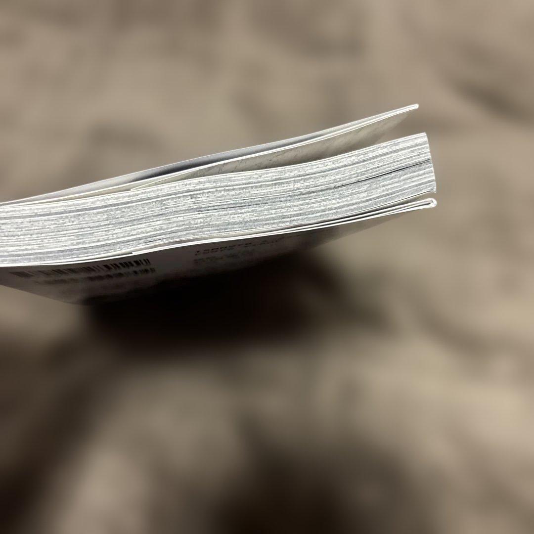 桃源暗鬼 全巻1-28巻 漆原侑来 アニメ化 購入特典付き