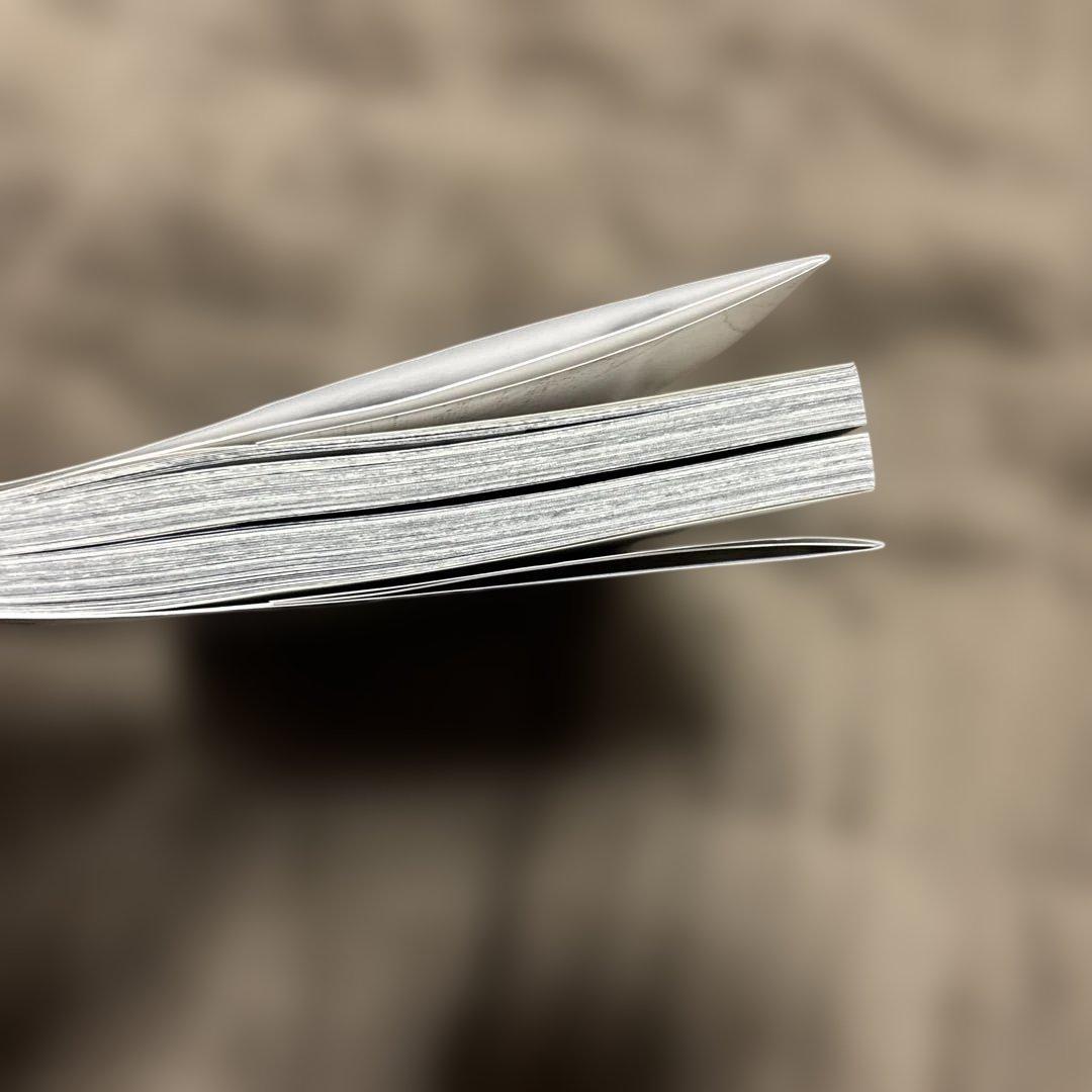 桃源暗鬼 全巻1-28巻 漆原侑来 アニメ化 購入特典付き