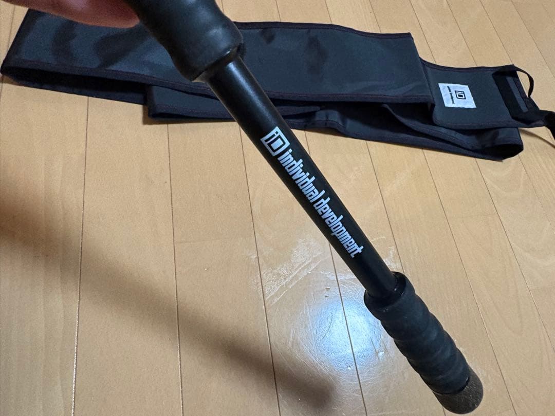 パラドックス70-1.5