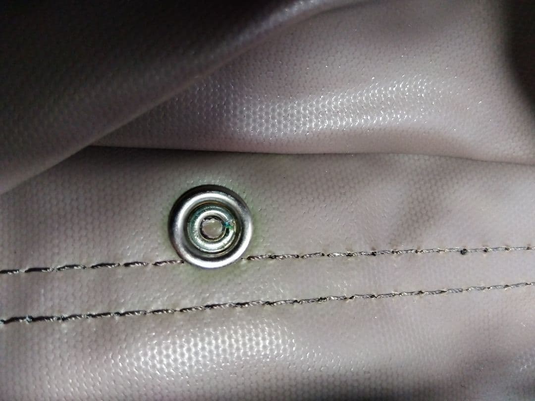 即決購入OK(^^)　おまとめ２点　リュック ヴィンテージ