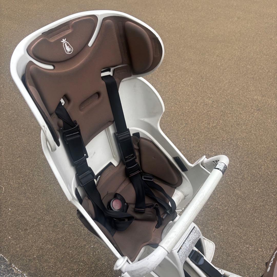 【ciao】ブリヂストン BRIDGESTONE bikke 2e