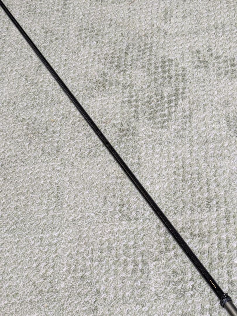 オールドダイワ　チヌ竿CWPM飛竜落とし込み0号54