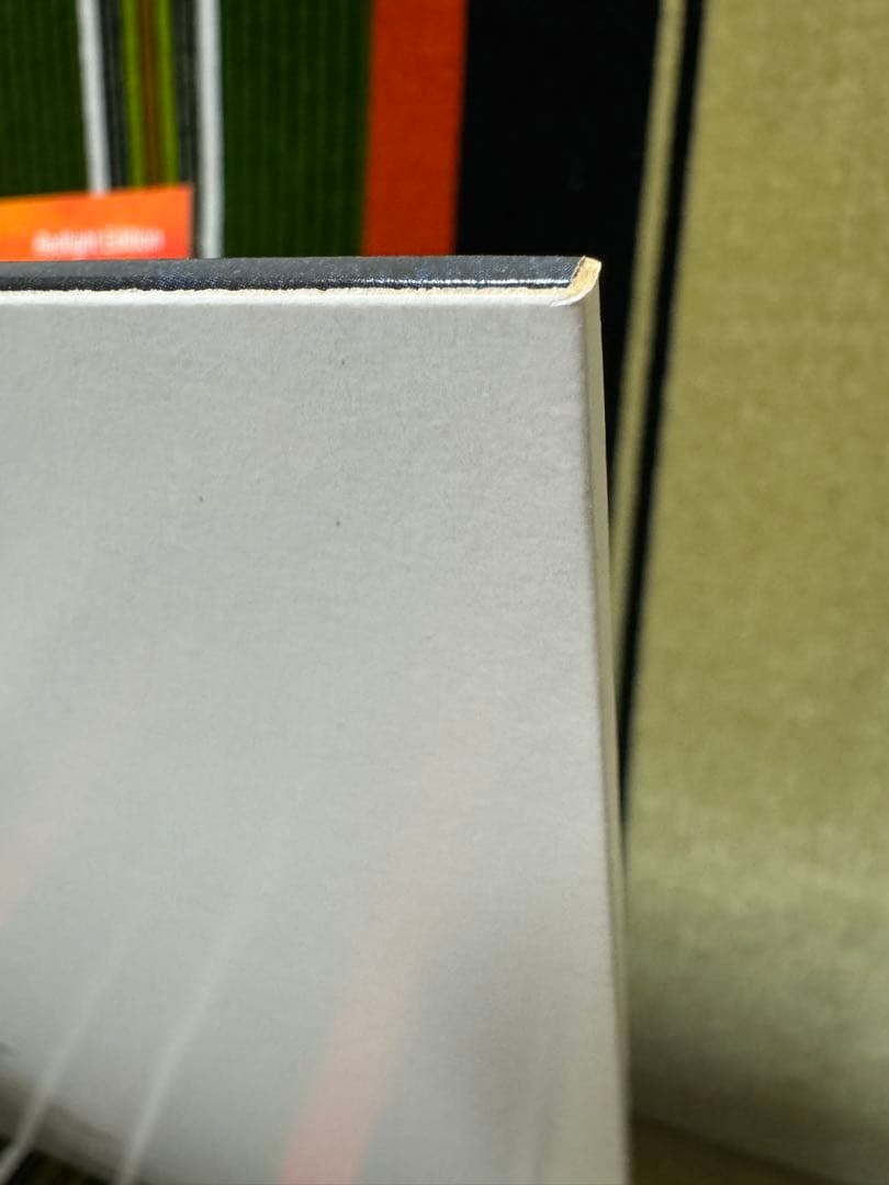 フリー・ソウル・キリンジRedlight & Bluelight Edition