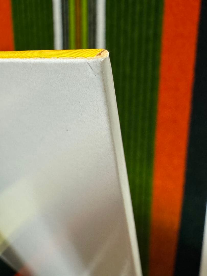 フリー・ソウル・キリンジRedlight & Bluelight Edition